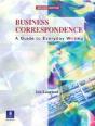 BUSINESS CORRESPONDENCE - Preview