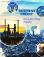 Business Credit The Complete Step-By-Step Guide - Preview