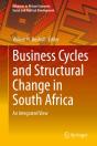 Business Cycles And Structural Change In South Africa - Preview