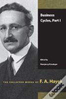 Business Cycles