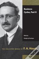 Business Cycles
