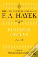 Business Cycles