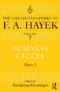 Business Cycles - Preview