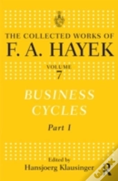 Business Cycles