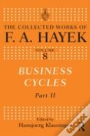 Business Cycles