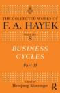Business Cycles - Preview