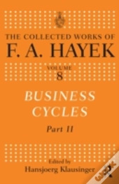 Business Cycles