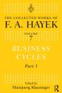 Business Cycles - Preview