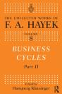 Business Cycles - Preview