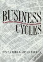 Business Cycles