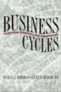 Business Cycles - Preview