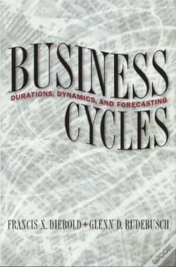 Capa do artigo Business Cycles