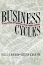 Business Cycles - Preview
