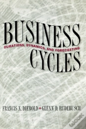 Capa do artigo Business Cycles