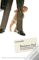 Business Dad