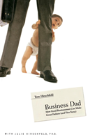 Business Dad - Preview
