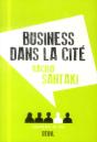 Business Dans La Cité - Preview