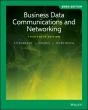 Business Data Communications And Networking - Preview