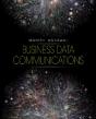 Business Data Communications - Preview