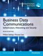 Business Data Communications - Preview