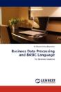 Business Data Processing And Basic Language - Preview