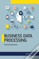 Business Data Processing