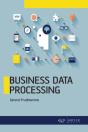 Business Data Processing - Preview