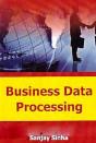 Business Data Processing - Preview