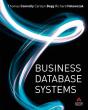 Business Database Systems - Preview