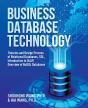Business Database Technology (2nd Edition) - Preview