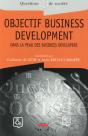 Business Developers - Preview