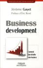 Business Development ; Comment Faire Décoller Votre Business - Preview