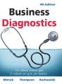 Business Diagnostics 4th Edition - Preview