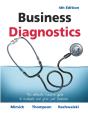 Business Diagnostics 4th Edition - Preview