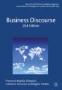 Business Discourse - Preview