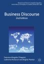 Business Discourse - Preview