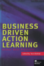 Business Driven Action Learning - Preview