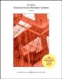 Business-Driven Information Systems - Preview