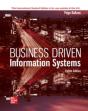 Business Driven Information Systems Ise - Preview