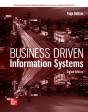 Business Driven Information Systems Ise - Preview