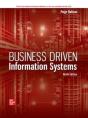 Business Driven Information Systems Ise - Preview