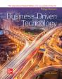 Business Driven Technology Ise - Preview