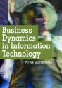 Business Dynamics In Information Technology - Preview