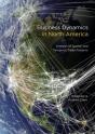 Business Dynamics In North America - Preview