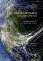 Business Dynamics In North America - Preview