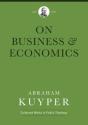 Business & Economics - Preview