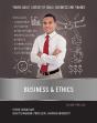 Business & Ethics - Preview