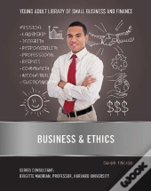 Business & Ethics