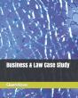 Business  & Law Case Study Questions - Preview