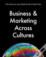 Business & Marketing Across Cultures